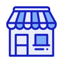 Departmental Store