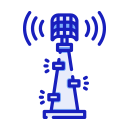 Telecommunication