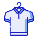 Clothing & Accessories