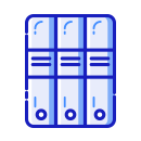 Office Supplies