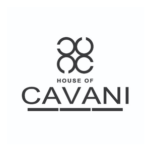 House of Cavani UK