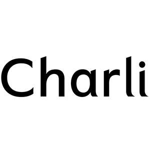 Charli Discount Vouchers Codes