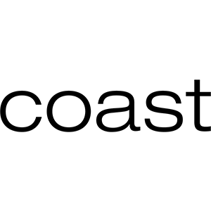 Coast Discount Vouchers Codes