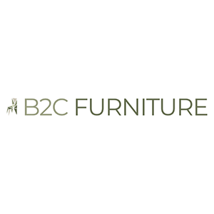 B2C Furniture