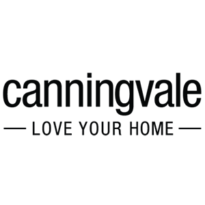 Canningvale