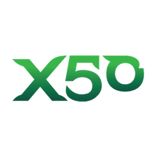 X50 Lifestyle Discount Vouchers Codes