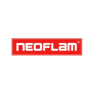 Neoflam Neoflam