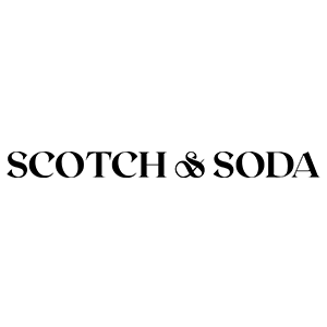 Scotch And Soda