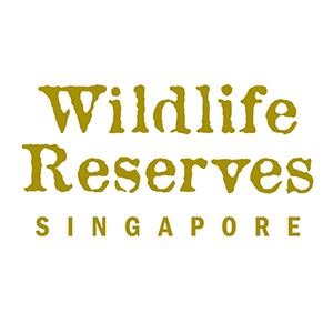 Singapore Zoo Singapore Zoo