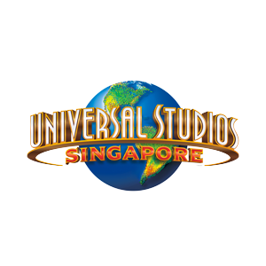 Universal Studios SG Universal Studios SG