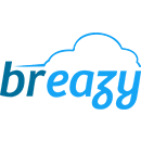 Breazy Breazy