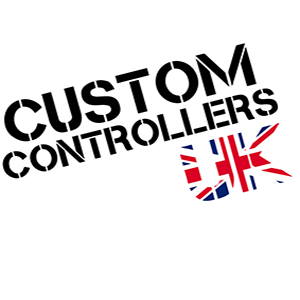 Custom Controllers Discount Vouchers Codes
