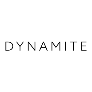 Dynamite Clothing US