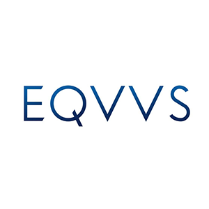 Eqvvs Discount Vouchers Codes