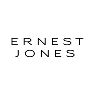 Ernest Jones UK