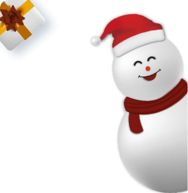 Christmas Deals Offers