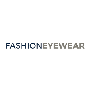 Fashion Eyewear Discount Vouchers Codes