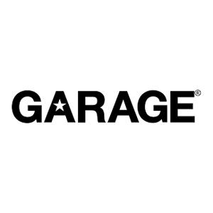 Garage Clothing US