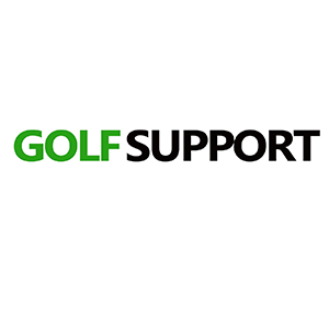 Golf Support Discount Vouchers Codes