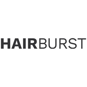 Hairburst DE Discount Vouchers Codes