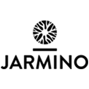 Jarmino FR Discount Vouchers Codes