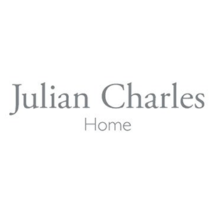 Julian Charles Discount Vouchers Codes