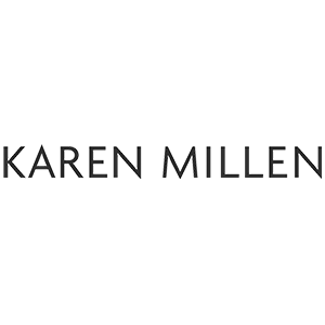 Karen Millen Discount Vouchers Codes