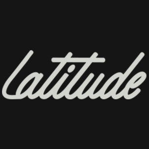 Latitude Outdoors (US)