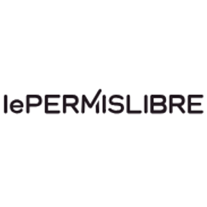 Le Permis Libre FR