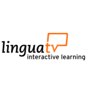 Lingua TV DE
