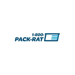 1-800-Pack-Rat Discount Vouchers Codes