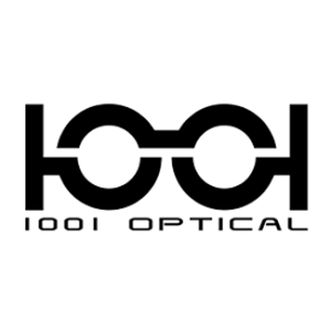 1001 Optical Discount Code