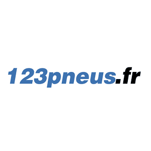 123Pneus FR Discount Vouchers Codes