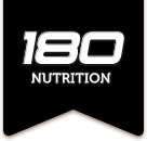 180 Nutrition Discount Vouchers Codes