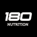 180 Nutrition