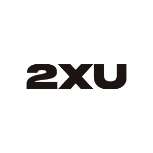 2XU AU Discount Vouchers Codes