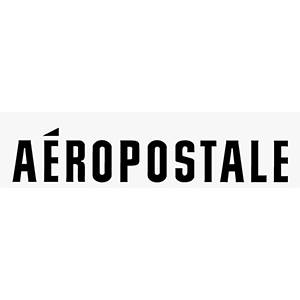 Aeropostale Discount Vouchers Codes