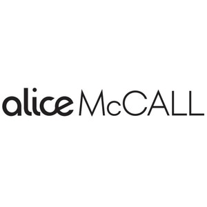 AliceMccall Discount Vouchers Codes