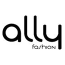 Ally Fashion