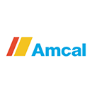 Amcal Promo Codes