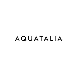 Aquatalia Discount Vouchers Codes