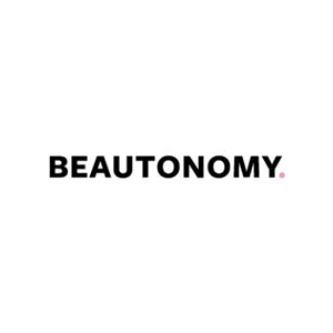 Beautonomy Discount Vouchers Codes