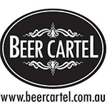 Beer Cartel Promo Code