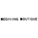 Beginning Boutique