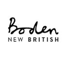 Boden Discount Vouchers Codes