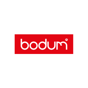 Bodum UK Discount Vouchers Codes