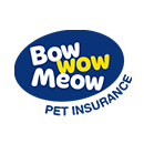Bow Wow Meow Pet Insurance Promo Codes