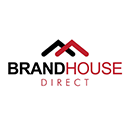 Brand House Direct (AU)