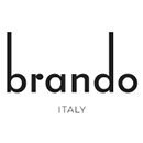 Brando Shoes (Au)