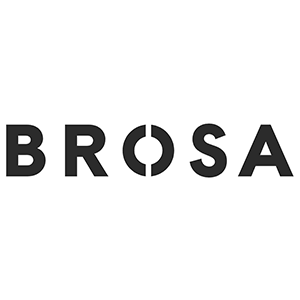 Brosa Discount Vouchers Codes